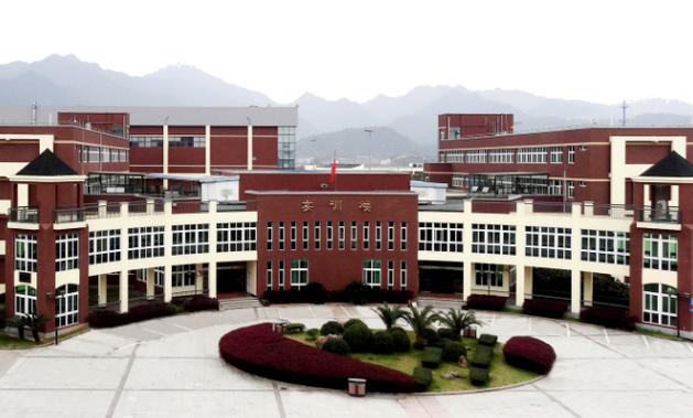 Ϲ߲ˡN ڄӽx㽭IgWԺ·